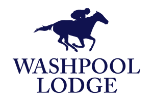 Washpool Lodge