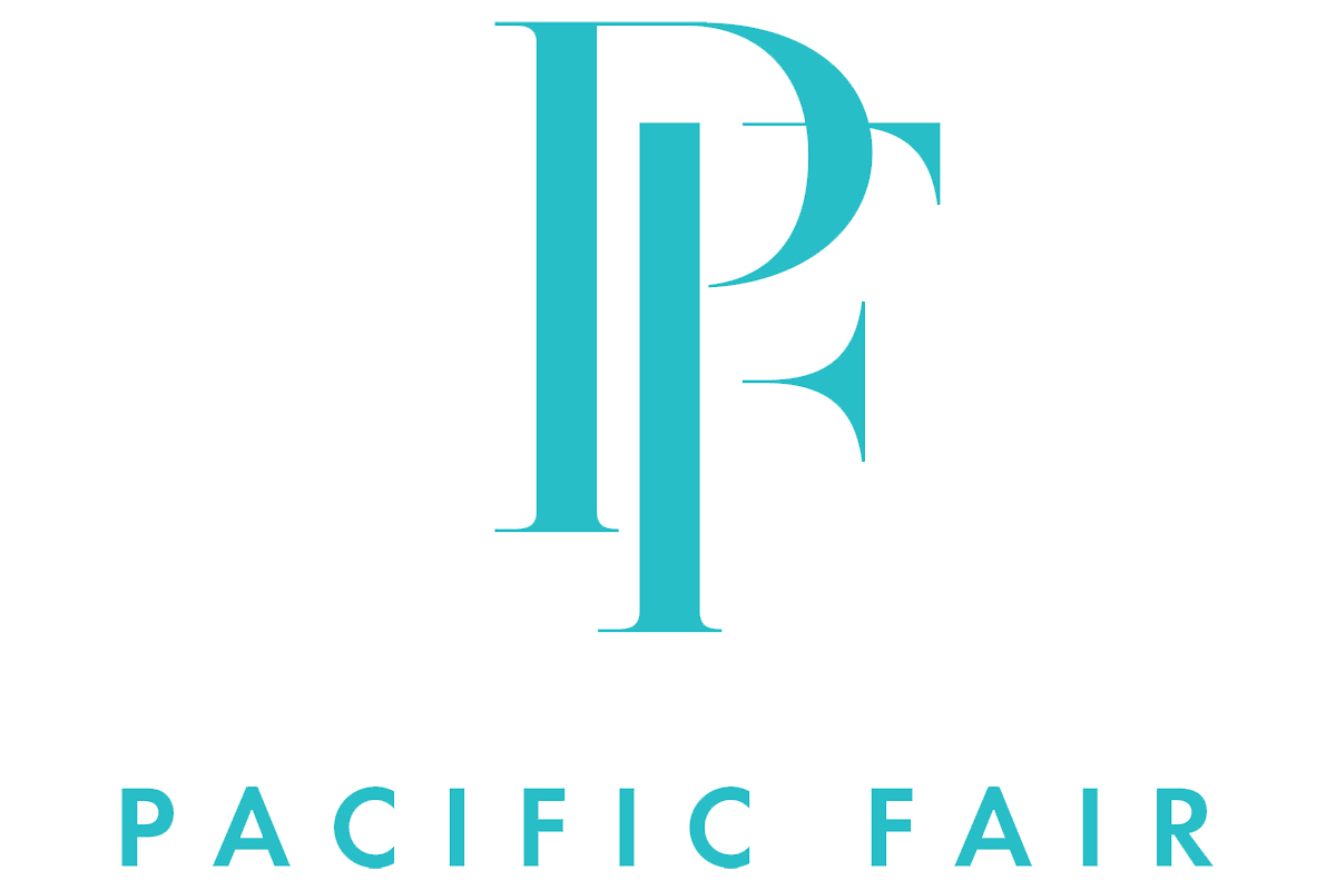 PacificFair Pacific Fair Magic Millions Polo