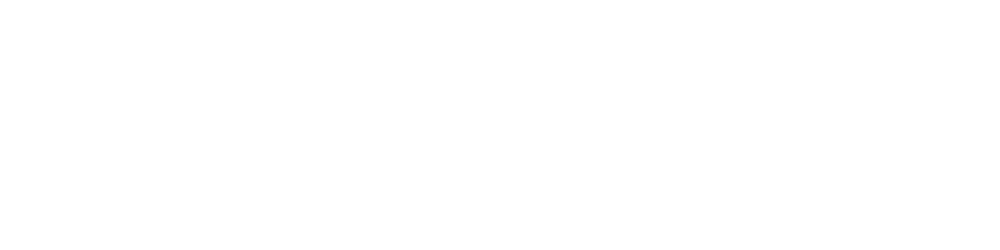 glc Pacific Fair Magic Millions Polo