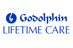 Godolphin Lifetime Care