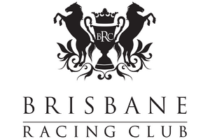 Brisbane Racing Club