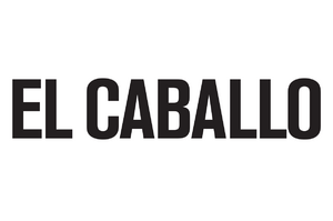 El Caballo