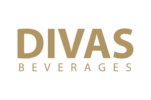 Divas Beverages
