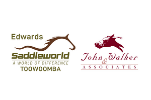 Edwards Saddleworld Toowoomba & John Walker & Associates