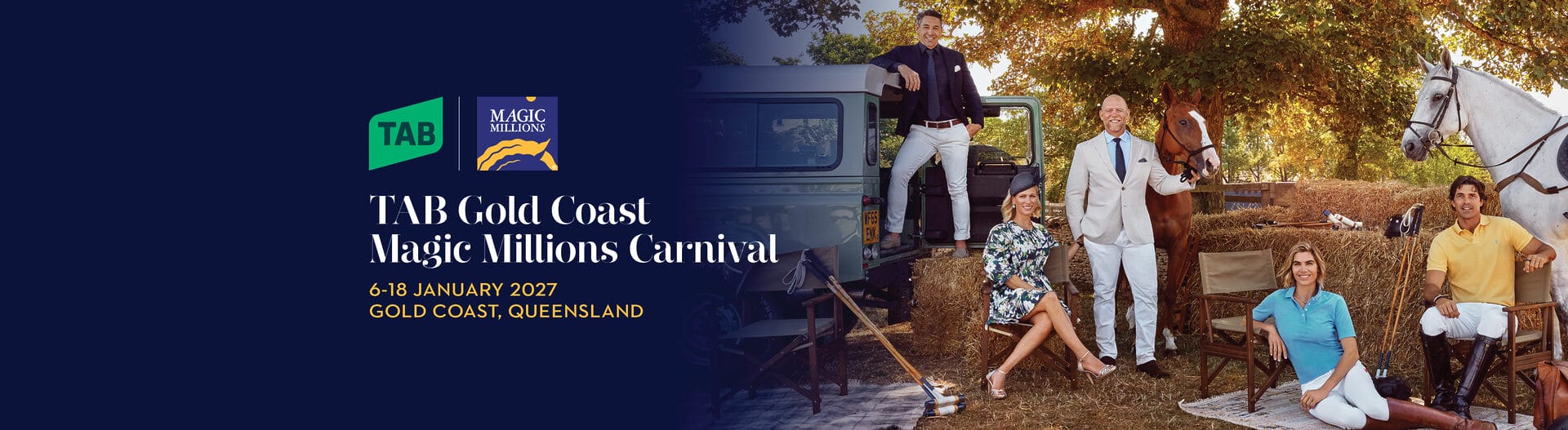 MME2721_CARNIVAL_Website Assets_banner_5100x1400